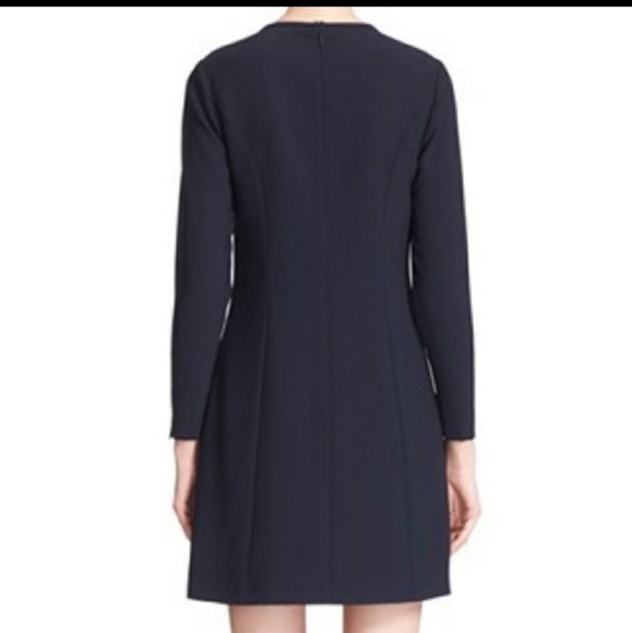 SOLD ☆Ted baker london♡  CAARA dress - Picture 2 of 8